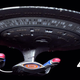Illustration for article titled The Top 100 Science Fiction/Fantasy Shows: #1 Through 10